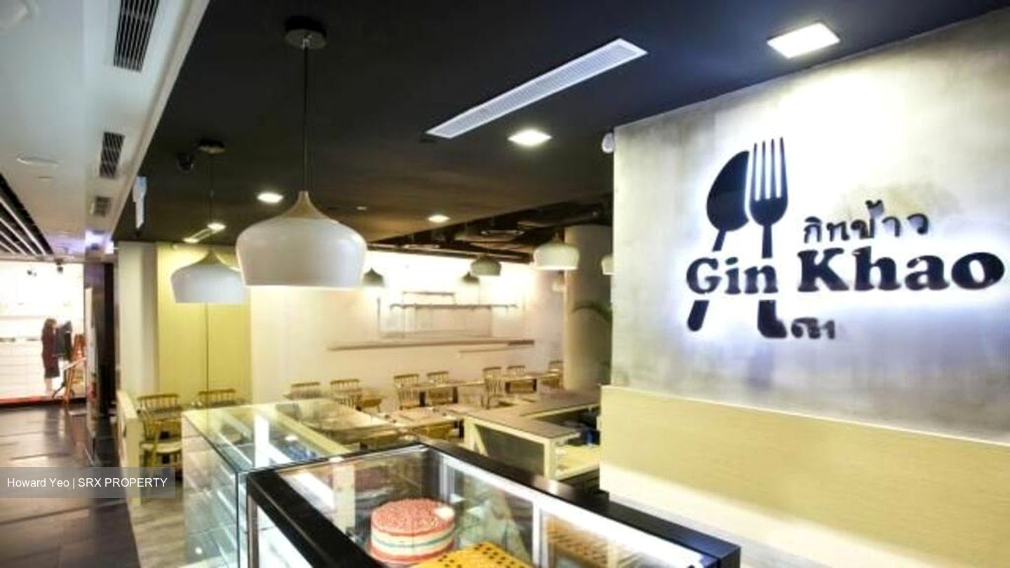 One Raffles Place (D1), Retail #481083791